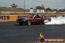 Gazza Nationals Calder Park Sunday - SUN_1013